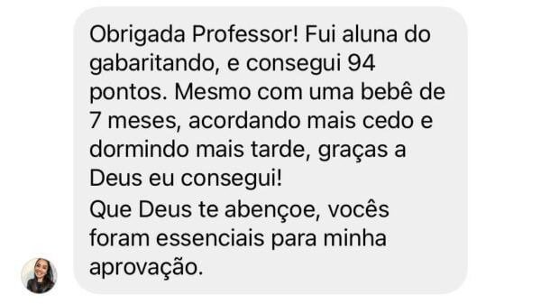 Depoimento 22